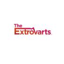 theextrovarts