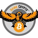 thehawkcrypto