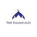 The Islamically