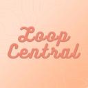 theloopcentral