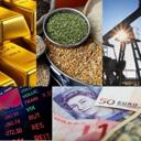 theparadigmshiftchannel