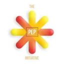 The PEP Initiative