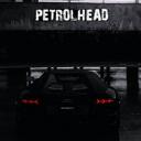 thepetrolhead