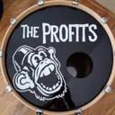 theprofitsofficial