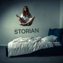STORIAN ®