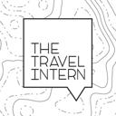 thetravelintern