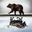 The FX Group-Patience is key
