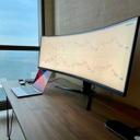 thomaskralow_trader0