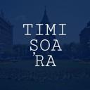 Timișoara