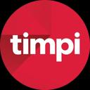 Timpi (Official) - $NTMPI
