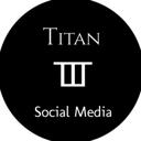 Titan Social Media