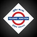 Trading Jn Discussion