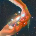 ℭσɕƙᎿɑⅈℓʂ ɑɳⅆ ⅆɼɛɑɱʂ✨