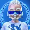 ton_geek