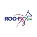 ROO-FX Plus