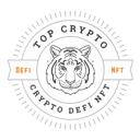 top_crypto_nft