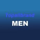 topalibrand_men
