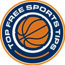 Top Free Sports Tips