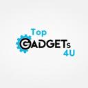 topgadgets4u