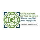 Tour Operators Worldwide ✈️