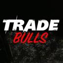 tradebullsnewss