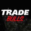 tradebullso