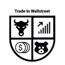 Trade In Wallstreet (Forex)