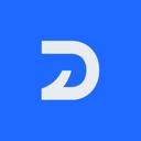 Deribet.io - Memecoin Trading & Games🤑