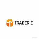 Traderie