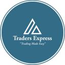 tradersexpress