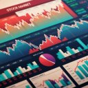 MASTERMIND TRADER INDIA