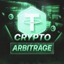 trading_crypto_arbitrage