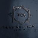 tradingcryptoassistant