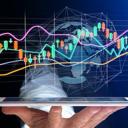 Trading winners