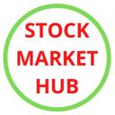 Stock market discussion hub( stock Market)