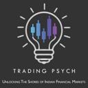 tradingpsych
