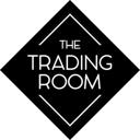 tradingroomke
