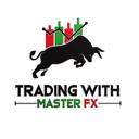 tradingwithmasterfx
