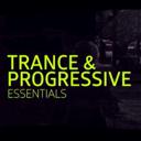 tranceandprogressive