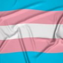Trans community