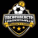 TREASUREBETS 💰