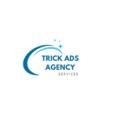 trickadsagency