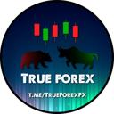 trueforexfx