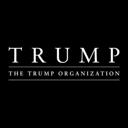 trump_organization1