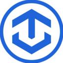 ✅ TrustSearch.me
