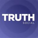 truth_social4