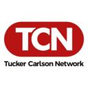 tuckercarlsonnetwork