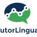 Español con TutorLingua Telegram Channel