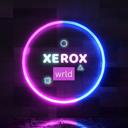 Xeroxwrld Telegram Channel