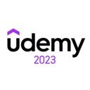 udemyfreecourses2023